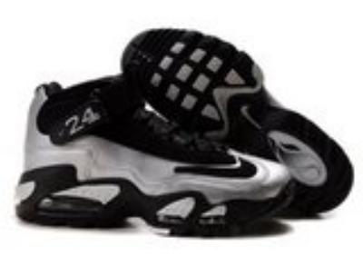 wholesale Nike Air Griffey Max I-8